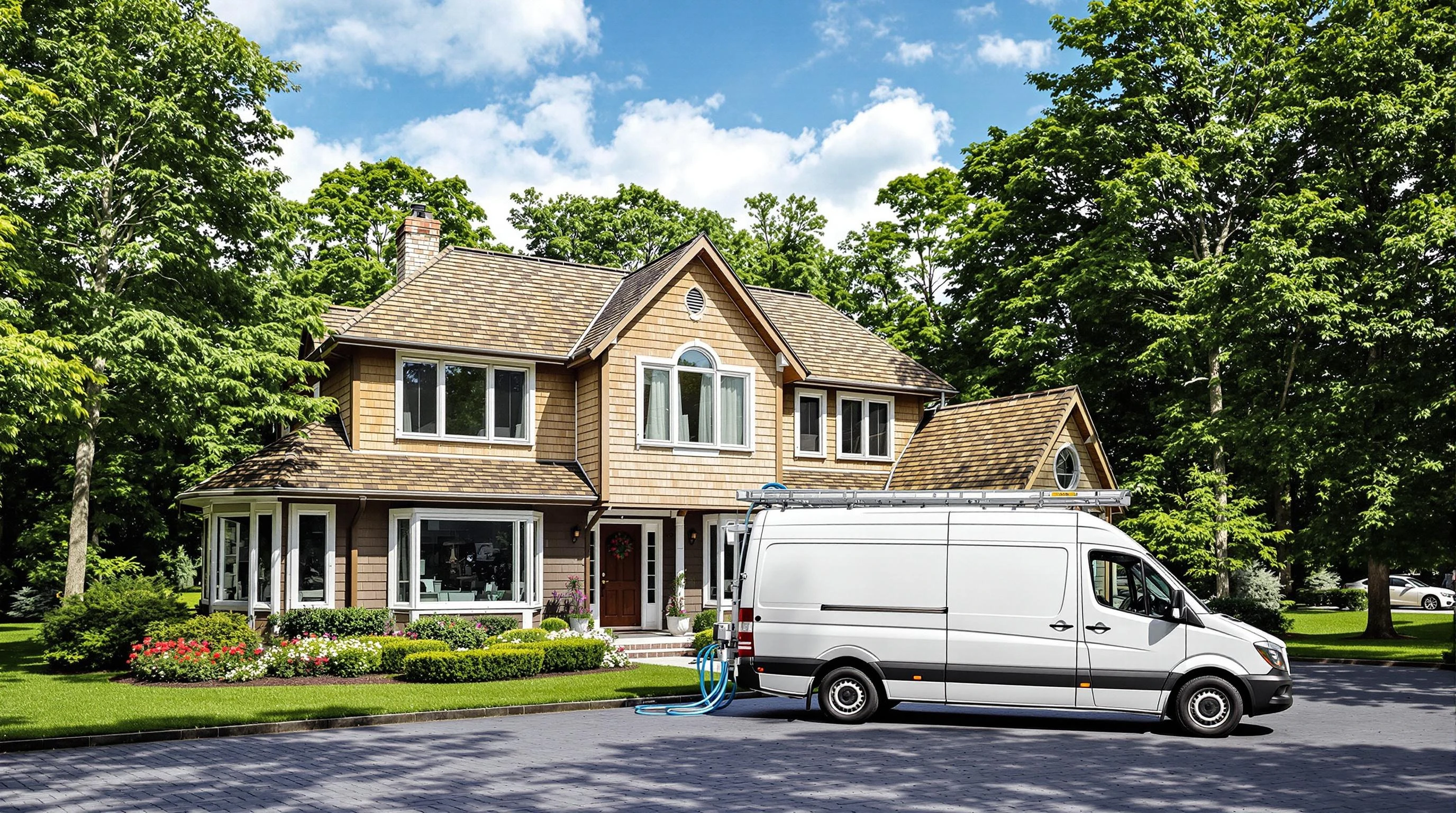 Mount Juliet Dryer Vent Cleaning dryer vent cleaning frequently asked questions in Mount Juliet, TN