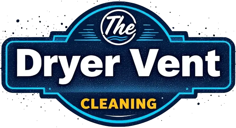 Mount Juliet Dryer Vent Cleaning